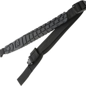 Max Grip Sling BLK