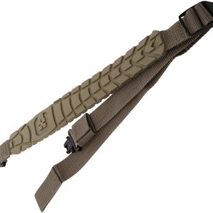 Max Grip Sling FDE