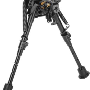 XLA 6 to 9 Bipod Pivot