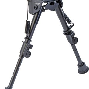 XLA Bipod Fixed Model