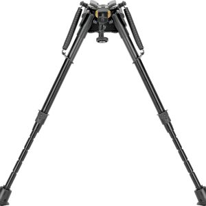 XLA Bipod Pivot 9 to 13