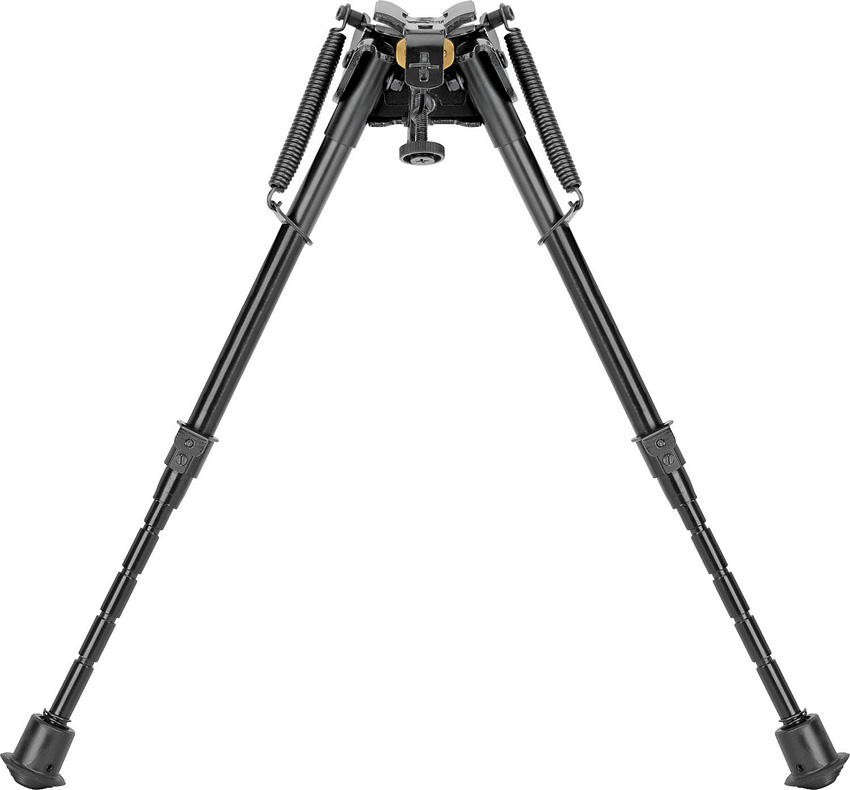 XLA Bipod Pivot 9 to 13