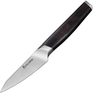 Paring Knife Elbony