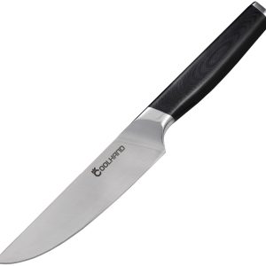 Steak Knife G10 Handle
