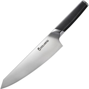 Chef's Knife G10