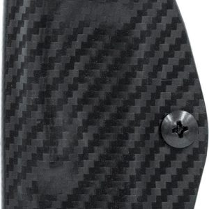 Leatherman Skeletool Sheath