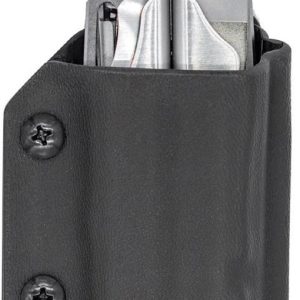 Leatherman Wave/+ Sheath