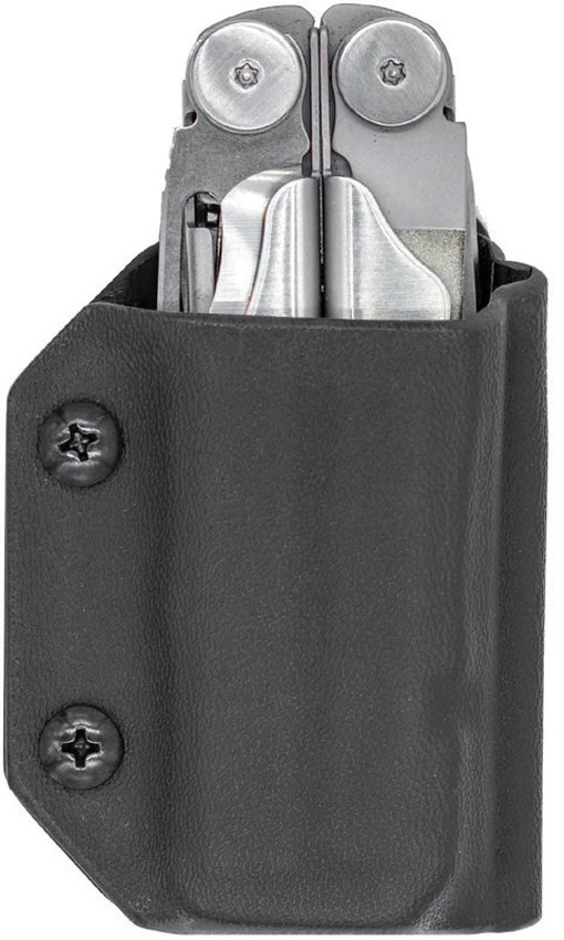 Leatherman Wave/+ Sheath