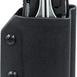 Leatherman Surge Sheath