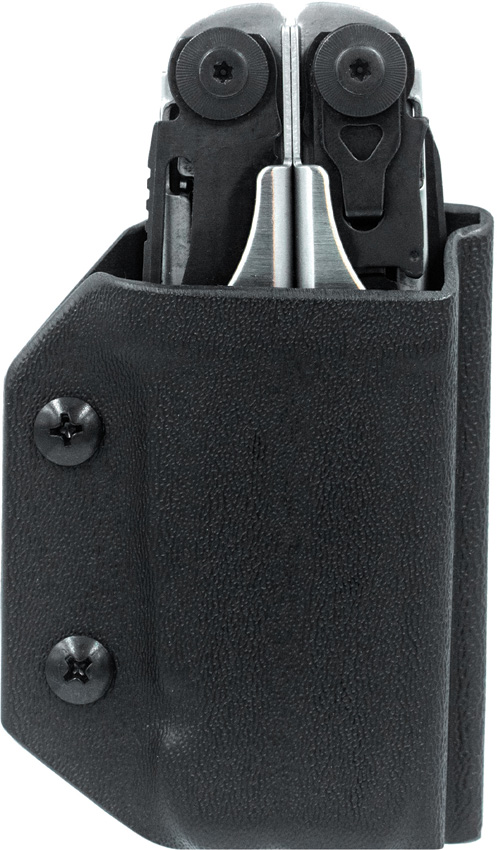 Leatherman Surge Sheath