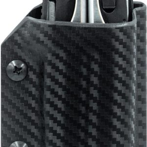 Leatherman Surge Sheath