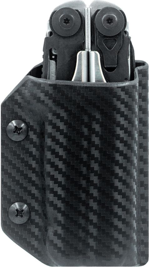 Leatherman Surge Sheath