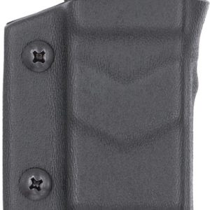 Gerber MP600 Sheath Black