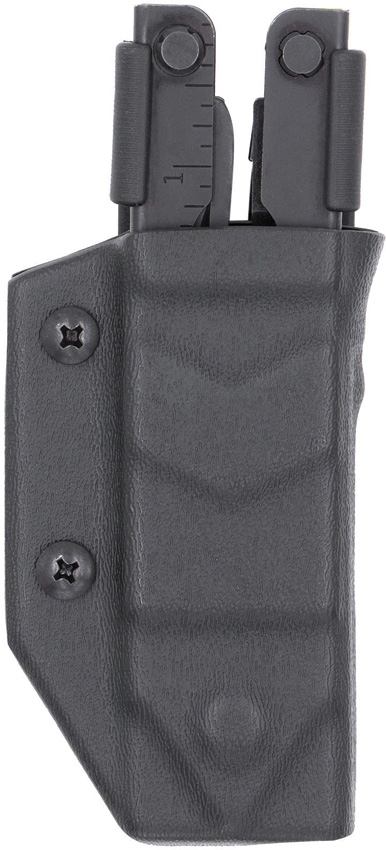 Gerber MP600 Sheath Black