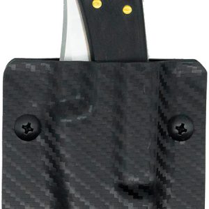 Buck 110/112 Sheath