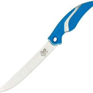 Cuda Flex Fillet