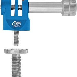 Cuda Connect Camera Adaptor