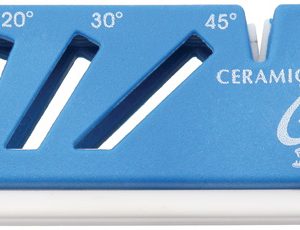 Cuda Knife; Shear; and Hook