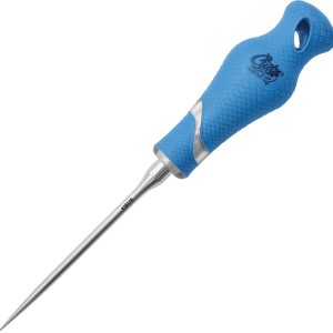 Camillus Cuda SS Ice Pick CM18119 product image