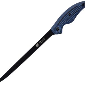 Camillus Cuda Professional Fillet CM18127 product image