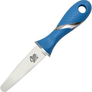 Camillus Cuda Titan Shucking Knife CM18182 product image