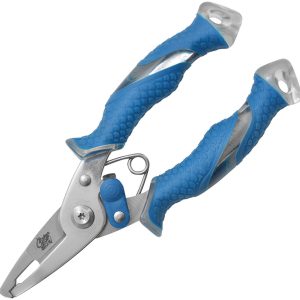 Cuda Titan Mini Pliers
