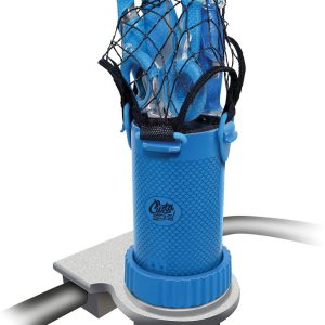 Cuda Tackle Center