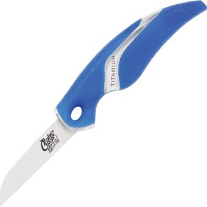 Cuda Bait Knife