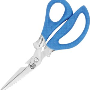 Cuda Marine Shears