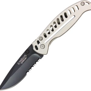 EDC3 Linerlock