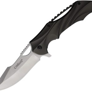Romulus Linerlock A/O