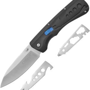 Inject Button Lock Multi-Tool