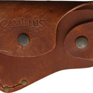 Teca Hatchet Sheath