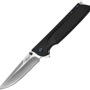 Keto Linerlock