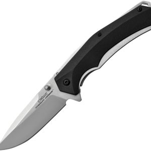 Linerlock