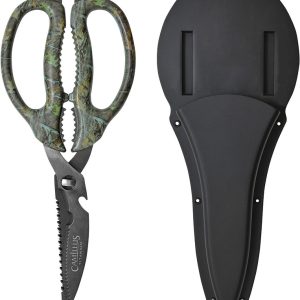 Game Shear