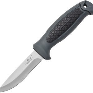 Felix Fixed Blade