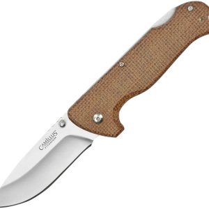 Bushcrafter