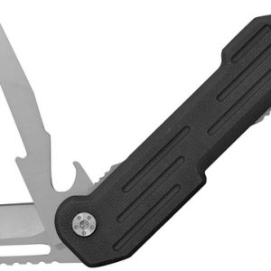 Pocket Block Multi Tool