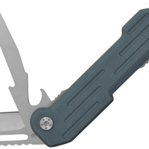 Pocket Block Multi Tool Slate