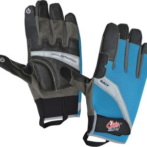 Bait Gloves 2XL