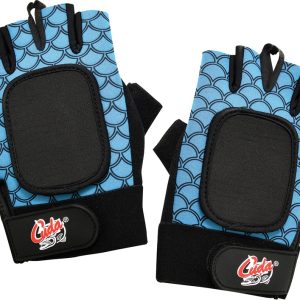 Cool & Dry Gloves
