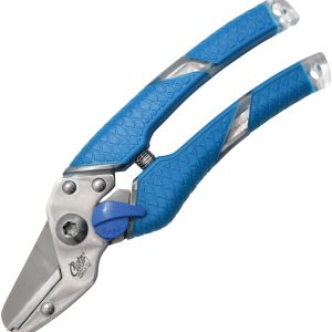 Anvil Cutters