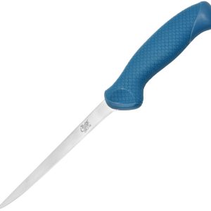 AquaTuff Fillet Knife