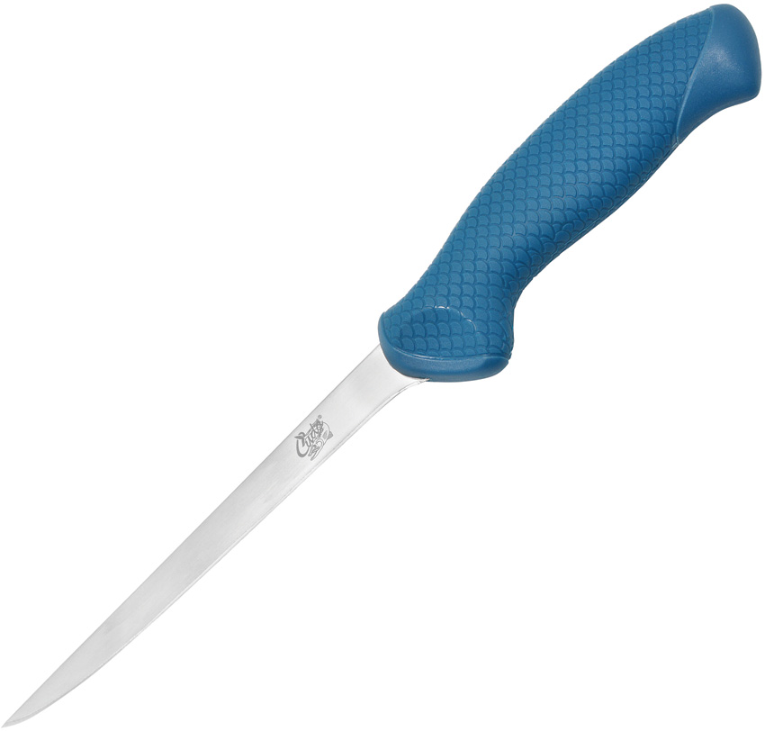 AquaTuff Fillet Knife