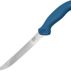 AquaTuff Wide Fillet Knife