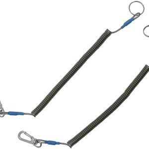 Lanyard 2 Pack