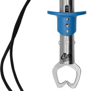 Fish Lip Gripper