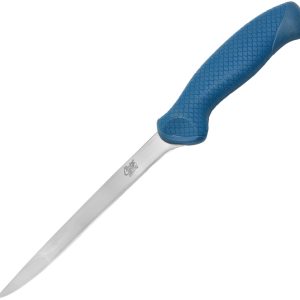 AquaTuff Fillet Knife