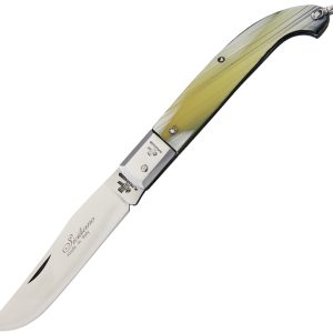 Fraraccio Knives Zuavo Lunghezza CMF02 product image
